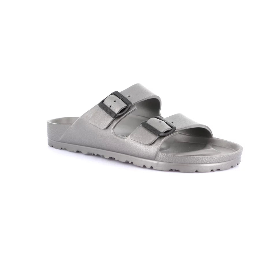 gid://shopify/Product/15752355971404_57513355870540