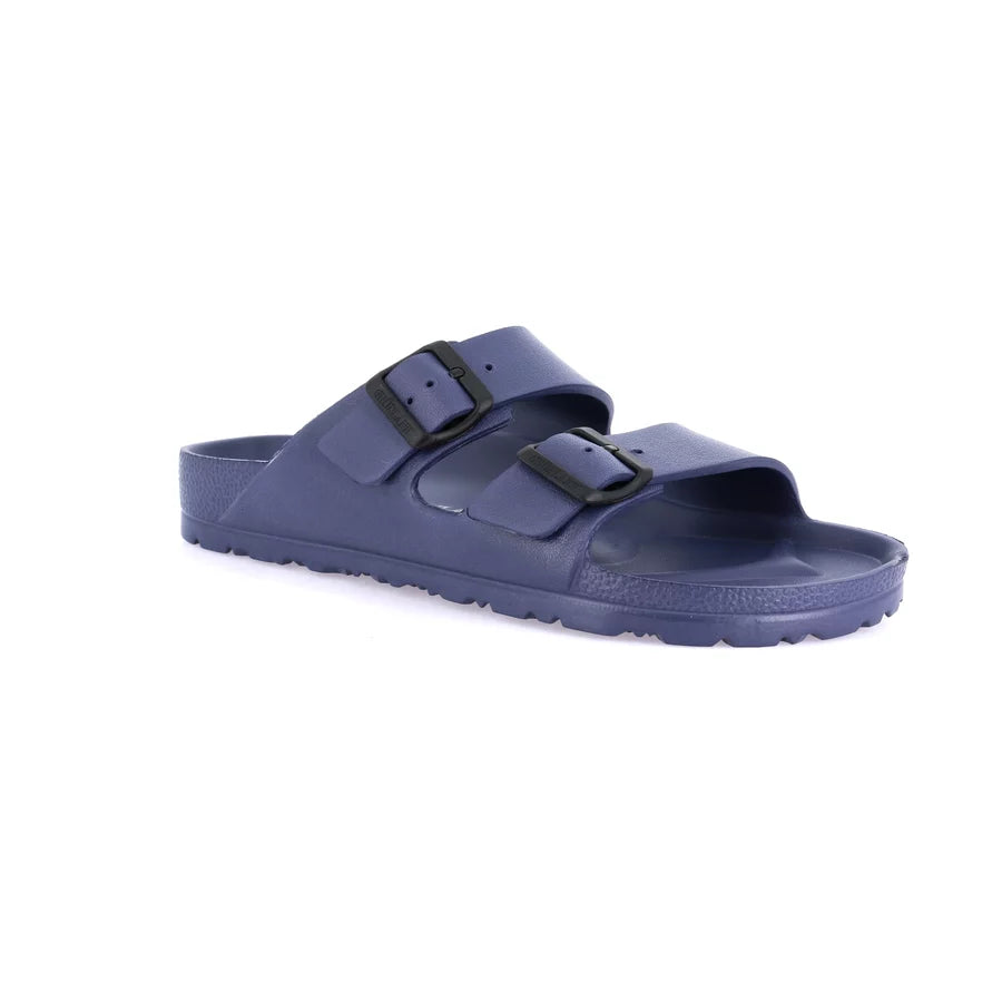 gid://shopify/Product/15752355971404_57513336602956