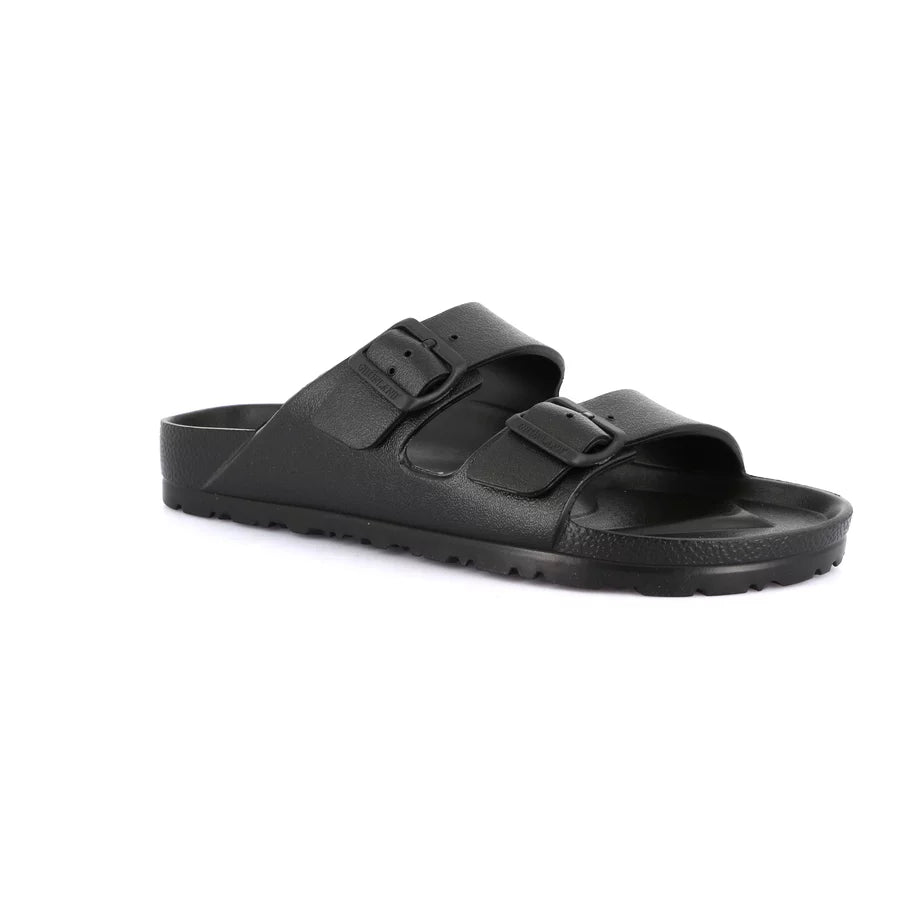 gid://shopify/Product/15752355971404_57513355411788