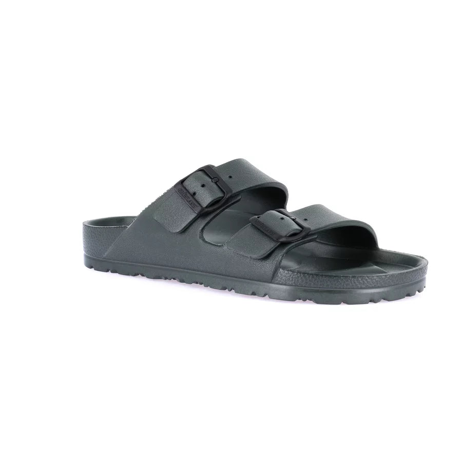 gid://shopify/Product/15752355971404_57513355641164