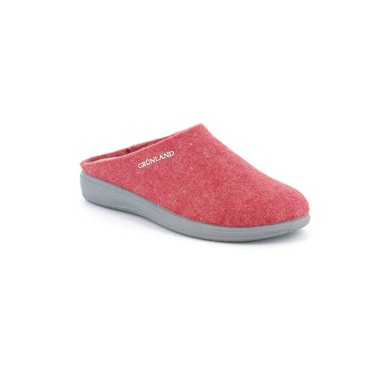 gid://shopify/Product/15711573541196_57336215699788