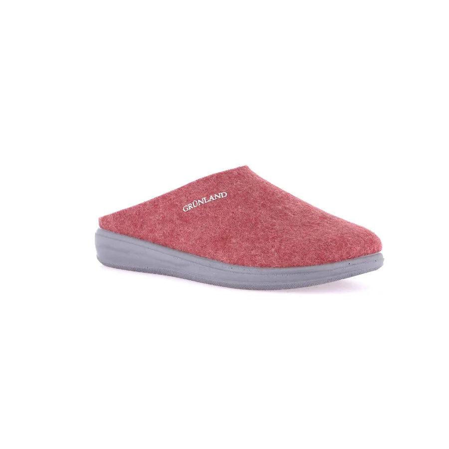 gid://shopify/Product/15711573541196_57336216093004