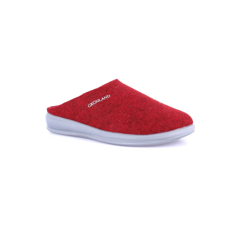 gid://shopify/Product/15711573541196_57336217633100