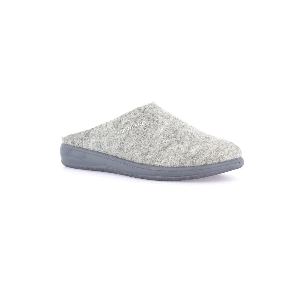 gid://shopify/Product/15711573541196_1