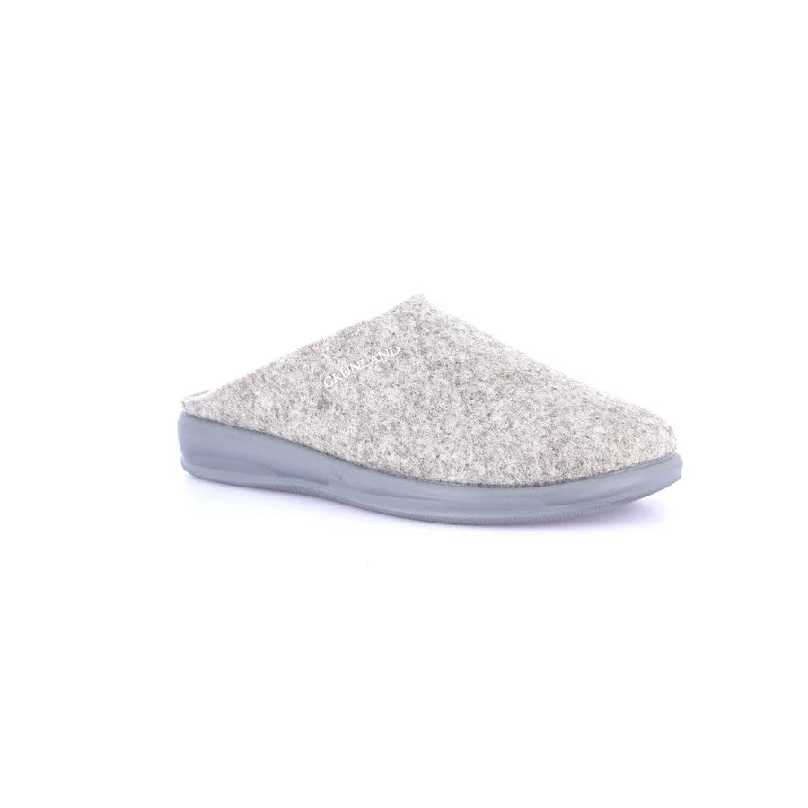 gid://shopify/Product/15711573541196_57336217567564
