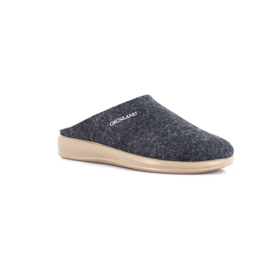 gid://shopify/Product/15711573541196_57336216158540