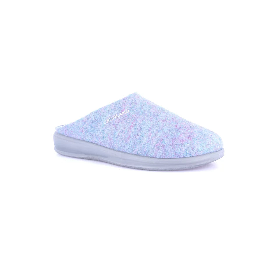 gid://shopify/Product/15711573541196_57336217698636