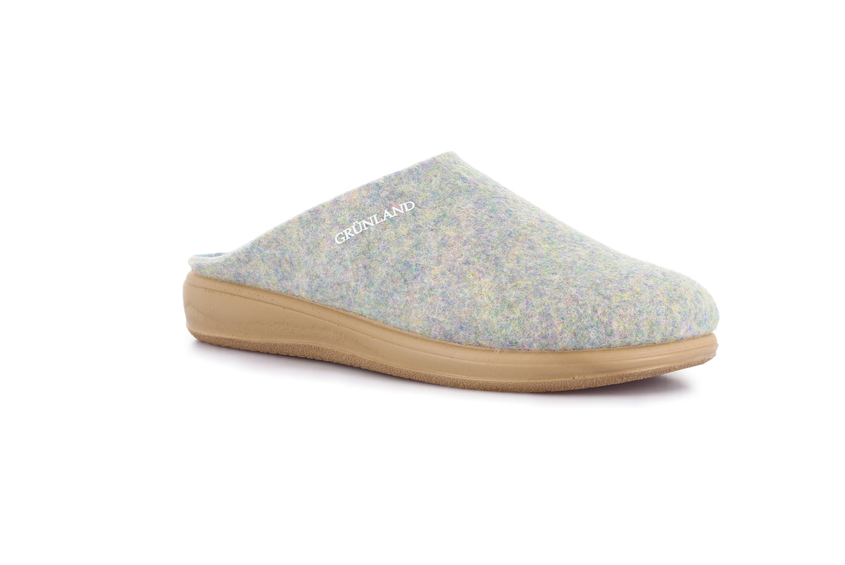 gid://shopify/Product/15711573541196_58813929718092