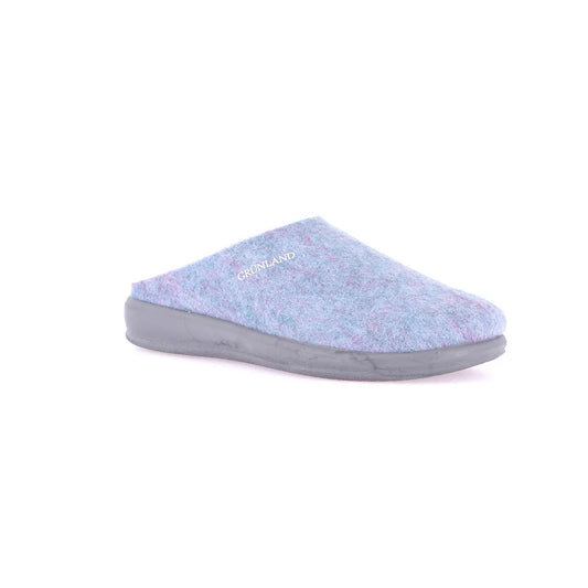 gid://shopify/Product/15711573541196_57336187158860