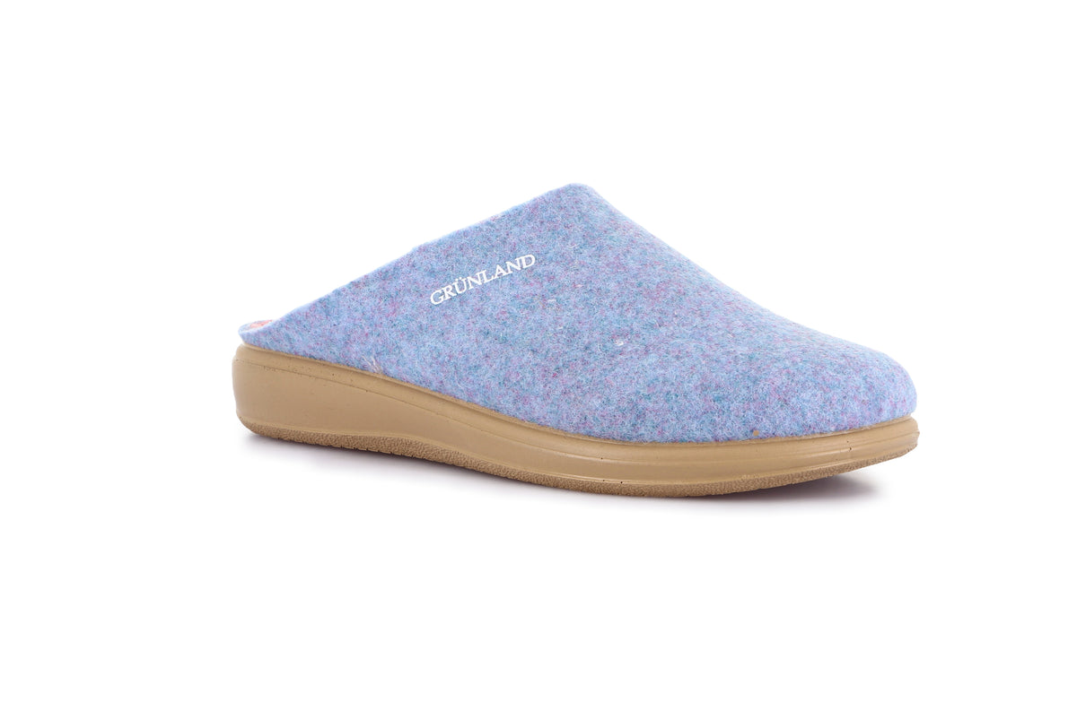 gid://shopify/Product/15711573541196_58813929750860