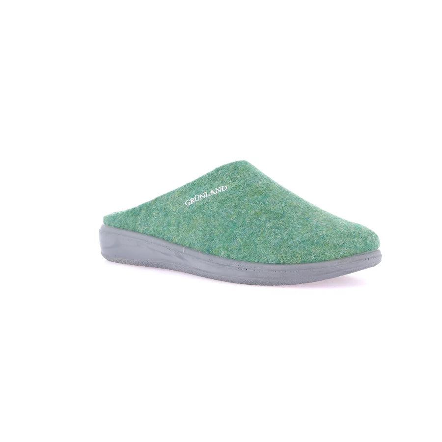 gid://shopify/Product/15711573541196_57336216224076