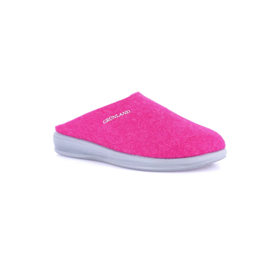 gid://shopify/Product/15711573541196_57336217600332