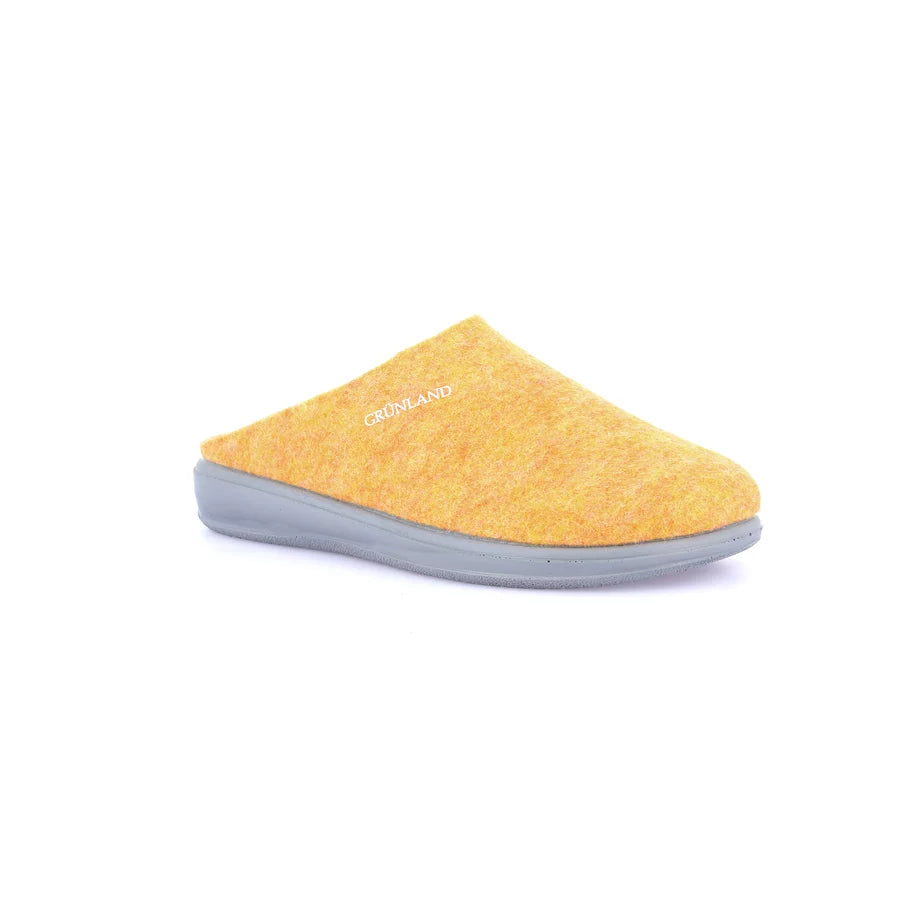 gid://shopify/Product/15711573541196_57336217665868