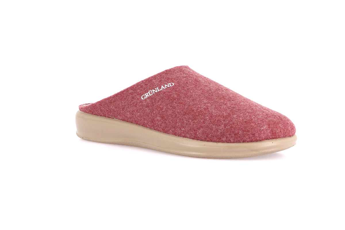 gid://shopify/Product/15711573541196_58813929685324