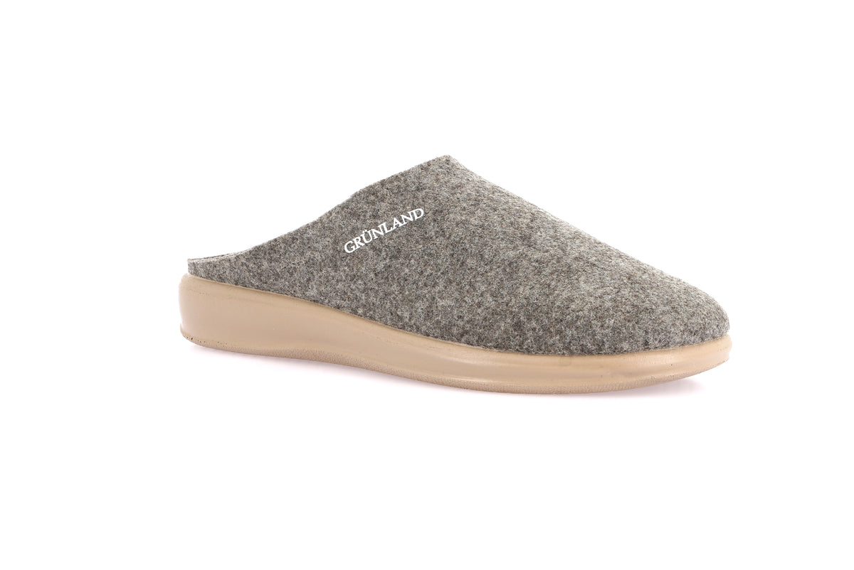 gid://shopify/Product/15711573541196_58813929783628