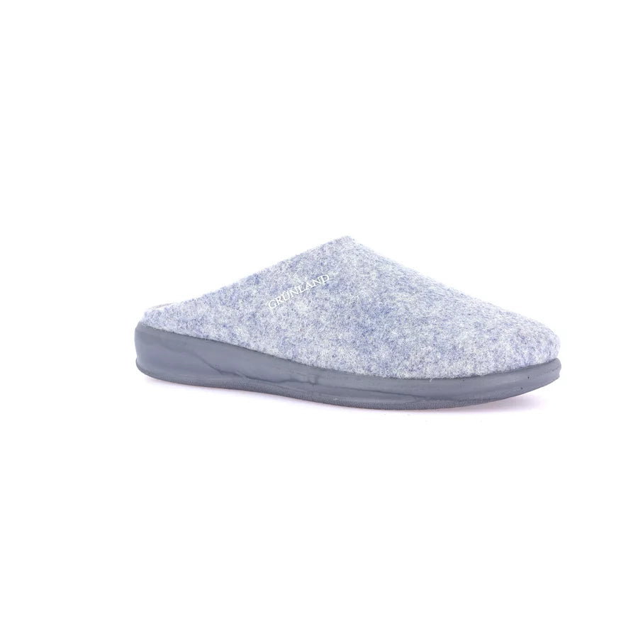 gid://shopify/Product/15711573541196_57336216060236
