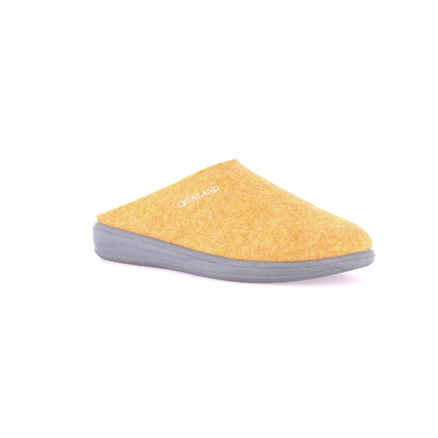 gid://shopify/Product/15711573541196_57336216191308
