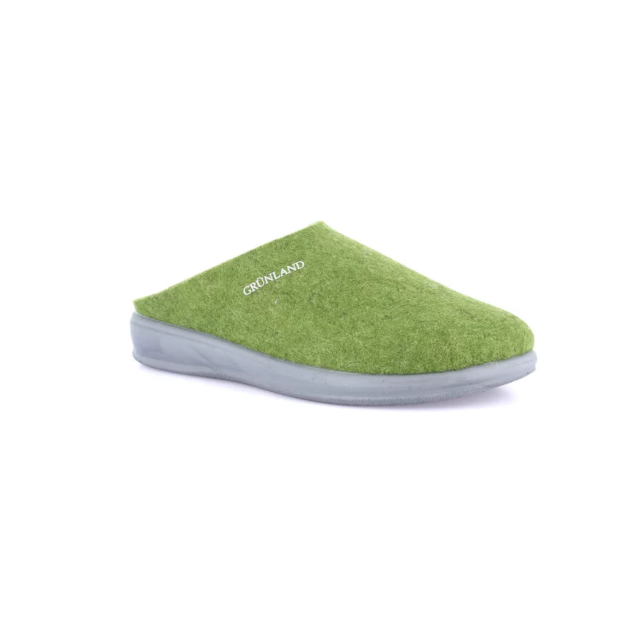 gid://shopify/Product/15711573541196_57336218583372