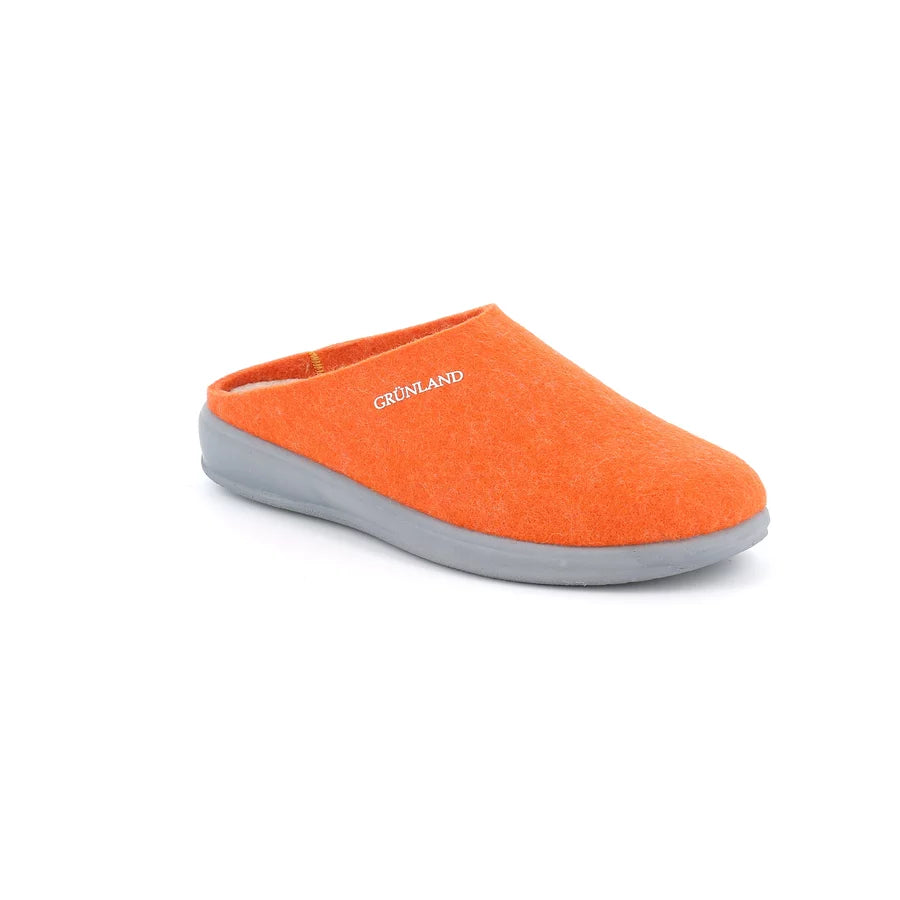 gid://shopify/Product/15711573541196_57336215961932