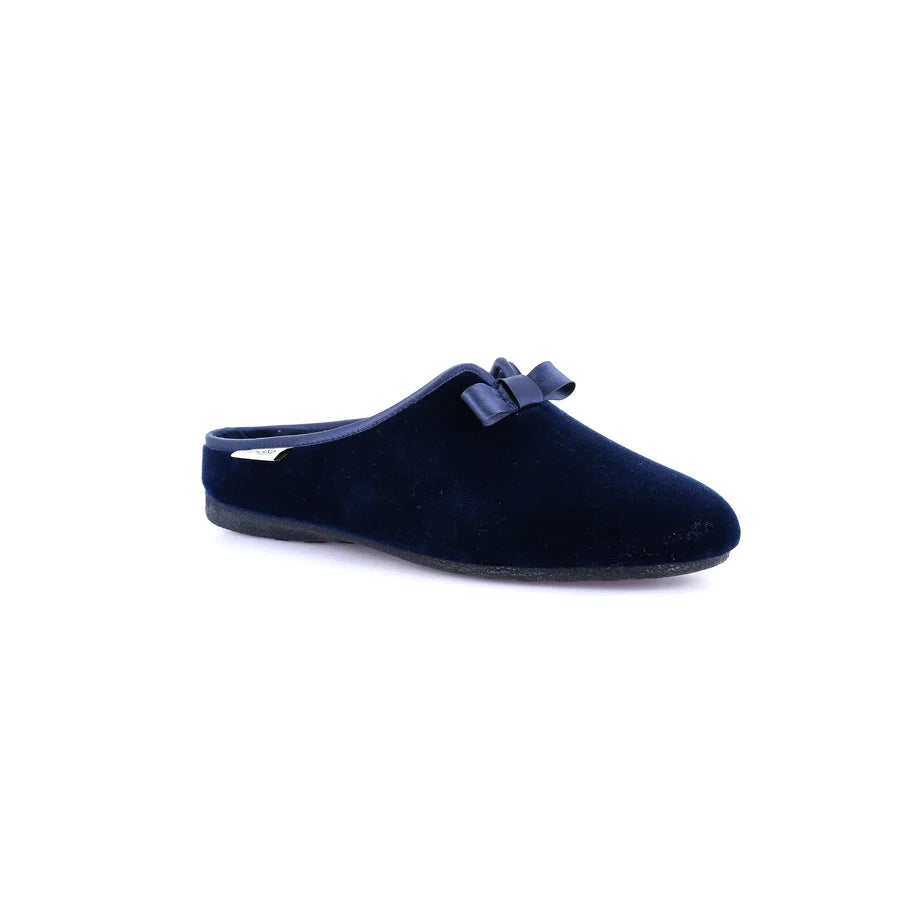 gid://shopify/Product/15711547687244_57336074699084