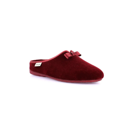 gid://shopify/Product/15711547687244_57336065327436