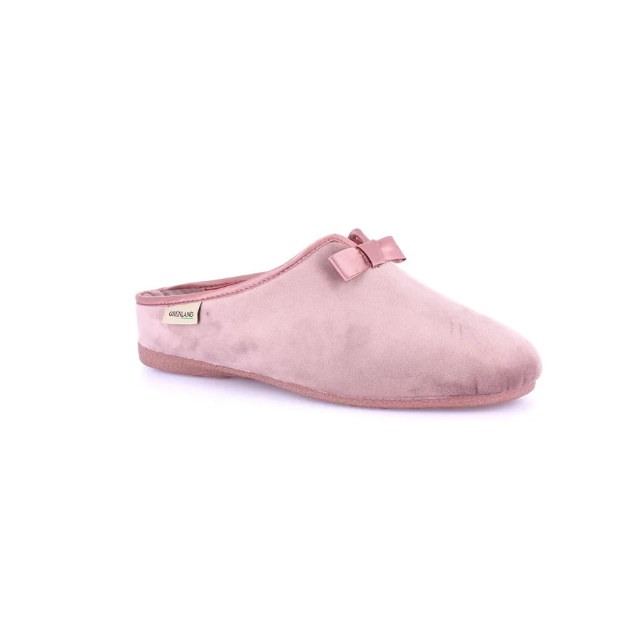 gid://shopify/Product/15711547687244_57336075452748