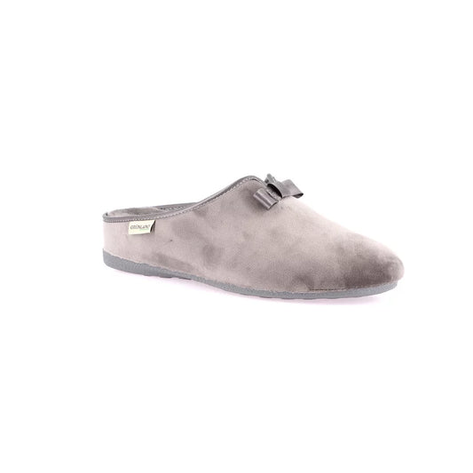 gid://shopify/Product/15711547687244_57336074666316
