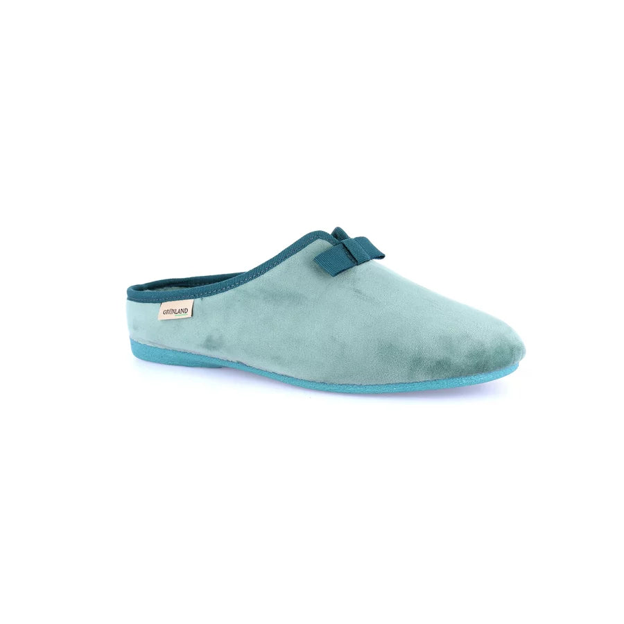 gid://shopify/Product/15711547687244_57336075845964