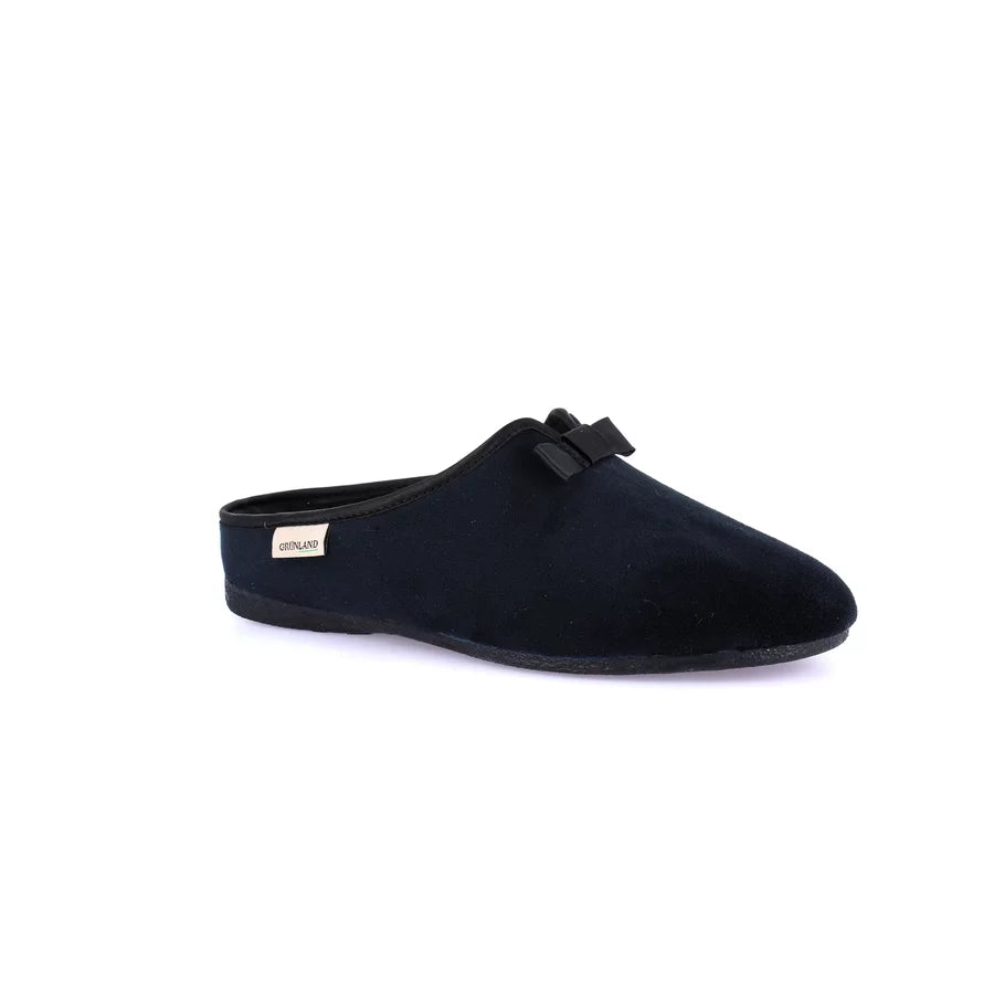 gid://shopify/Product/15711547687244_57336075682124