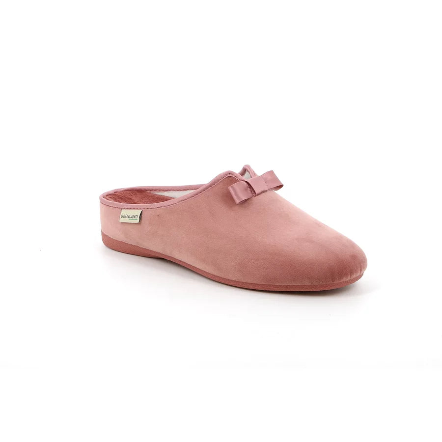 gid://shopify/Product/15711547687244_1