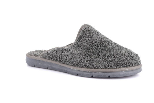 gid://shopify/Product/16102341247308_58812129509708