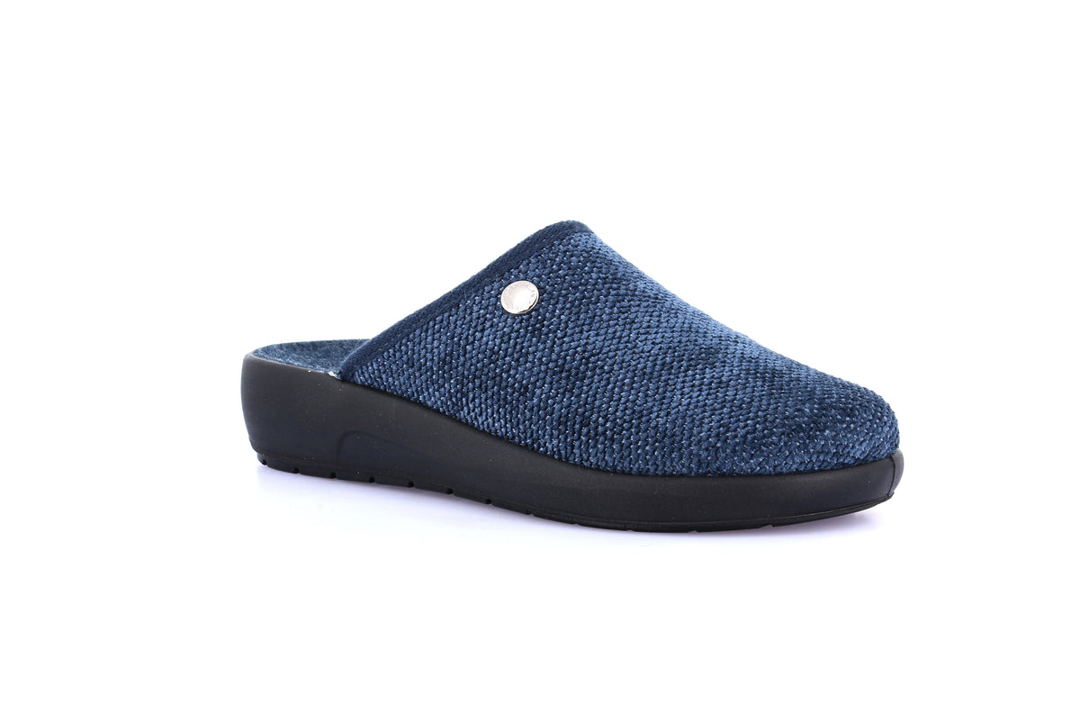 gid://shopify/Product/16106294018380_58821002199372