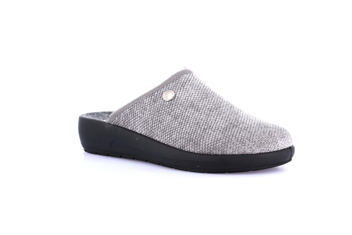 gid://shopify/Product/16106294018380_58821018616140