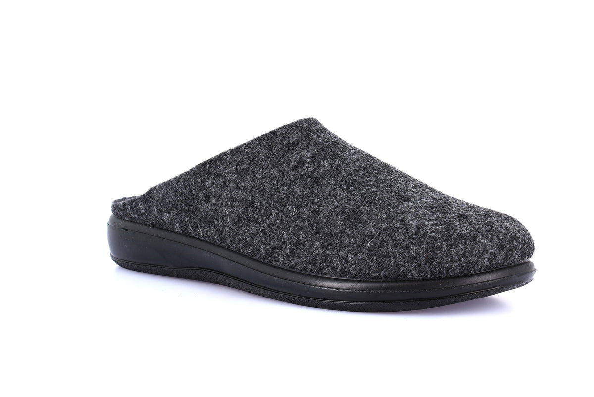 gid://shopify/Product/15712034619724_58816029786444
