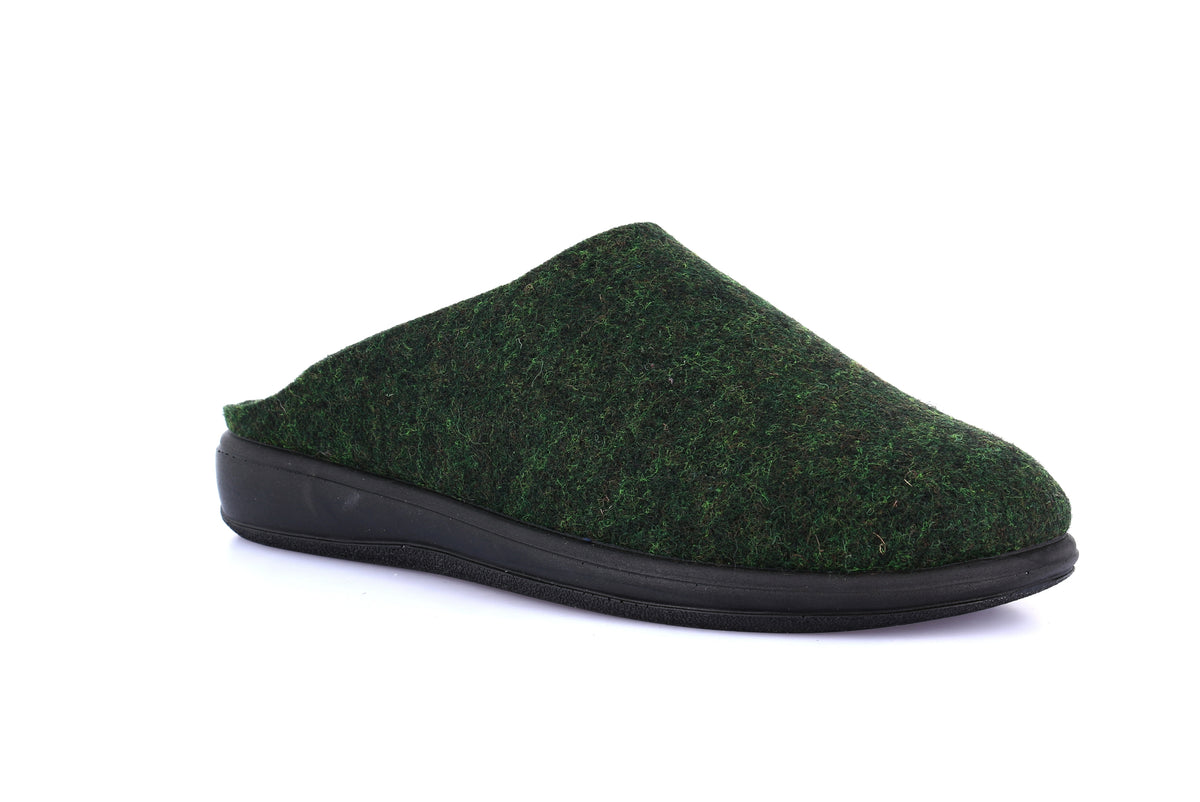 gid://shopify/Product/15712034619724_58816029753676