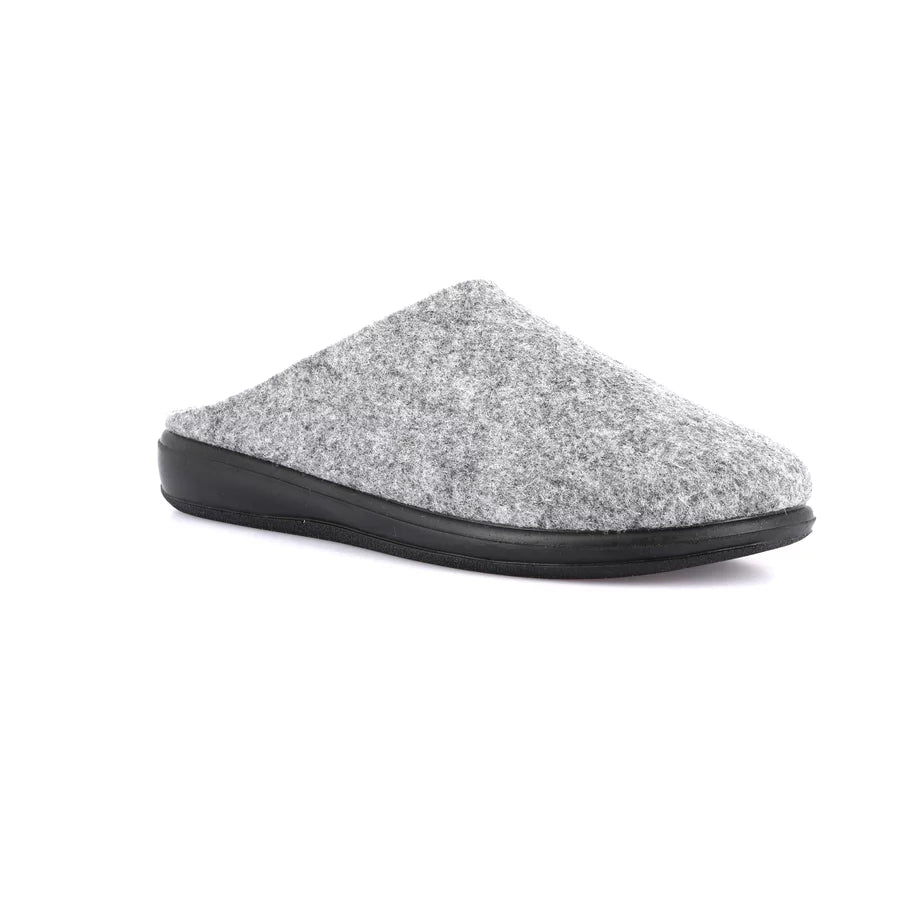 gid://shopify/Product/15712034619724_57339043873100