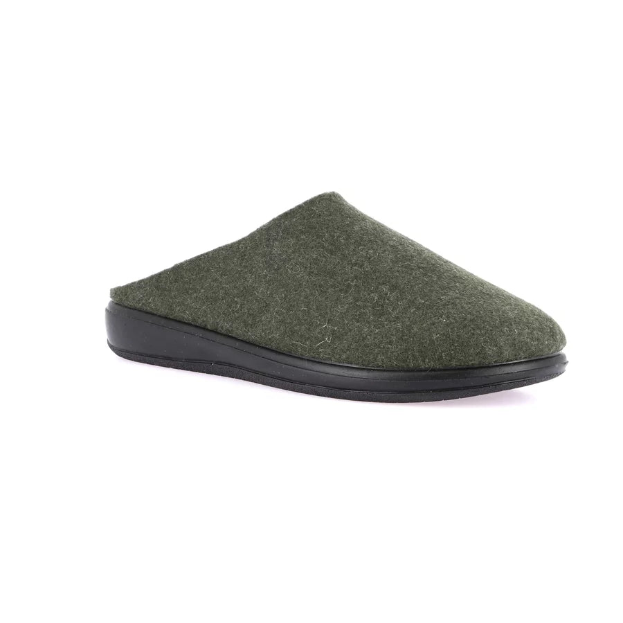 gid://shopify/Product/15712034619724_57339043905868