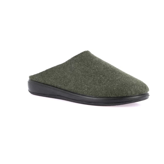 gid://shopify/Product/15712034619724_57339043905868