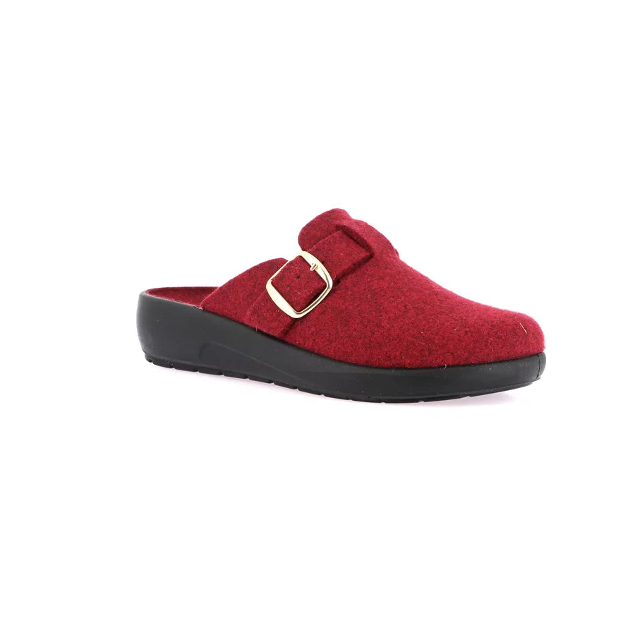 gid://shopify/Product/15712035111244_57339049541964