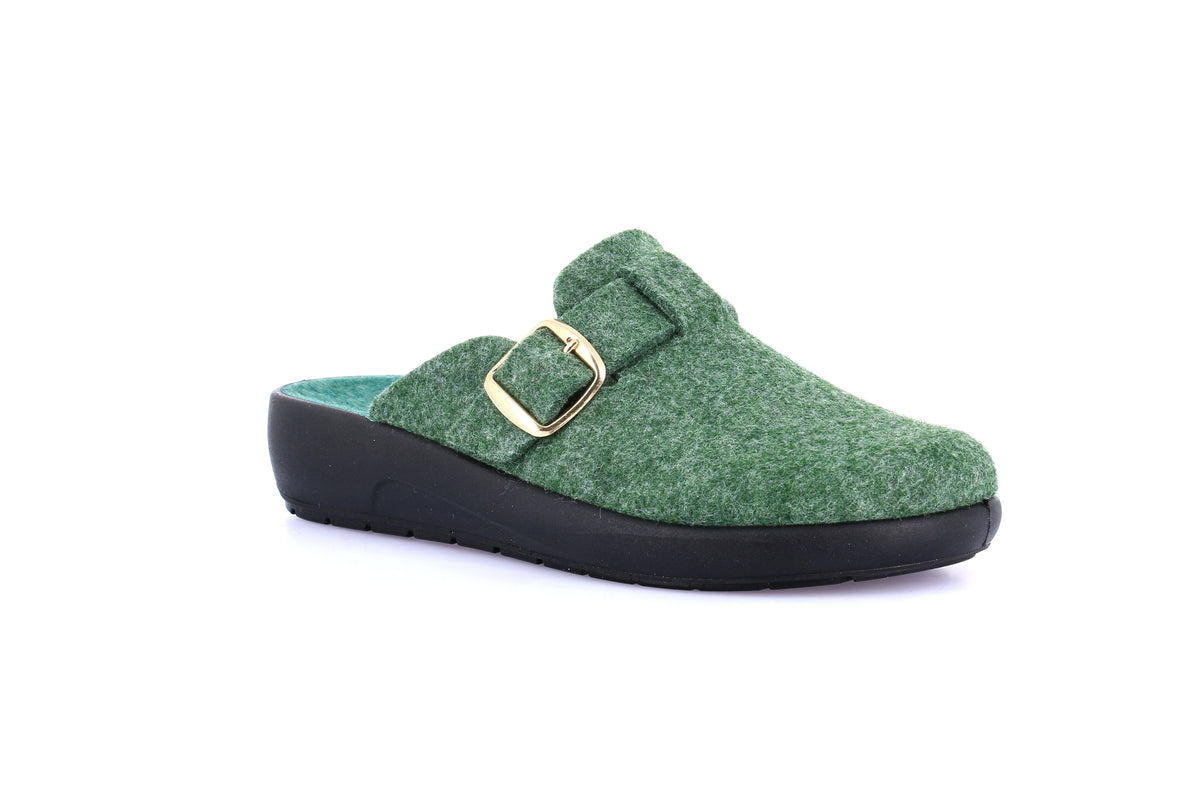 gid://shopify/Product/15712035111244_58816089194828