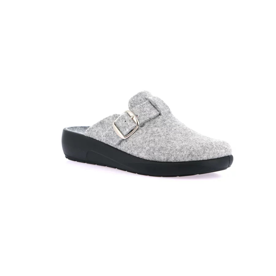 gid://shopify/Product/15712035111244_57339050590540