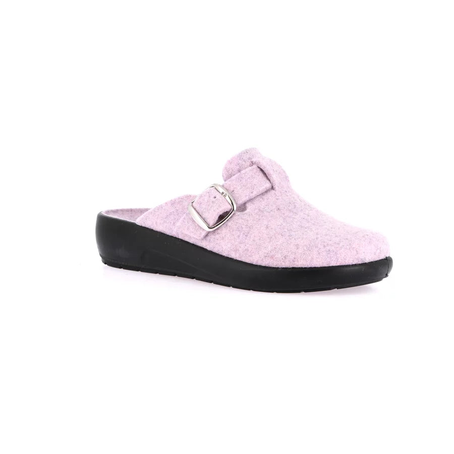 gid://shopify/Product/15712035111244_57339050623308