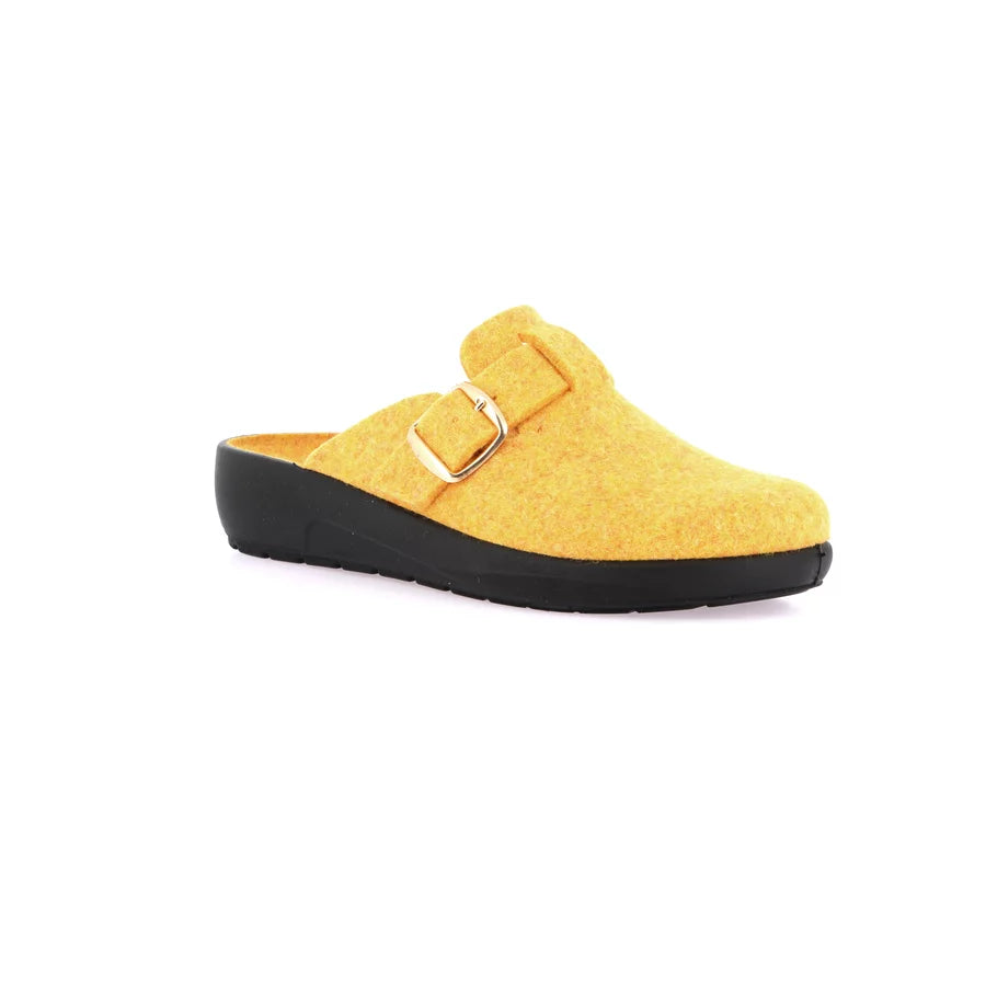 gid://shopify/Product/15712035111244_1