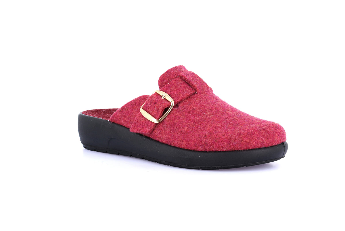 gid://shopify/Product/15712035111244_58816088768844