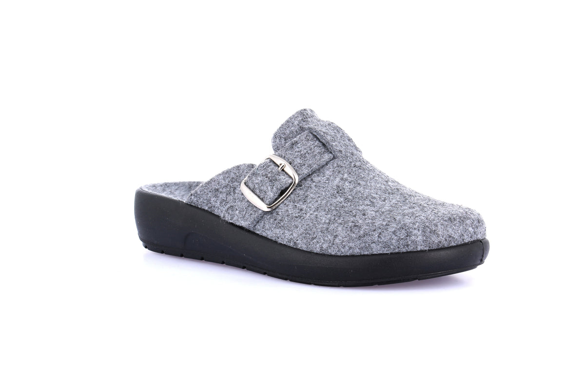 gid://shopify/Product/15712035111244_58816088539468