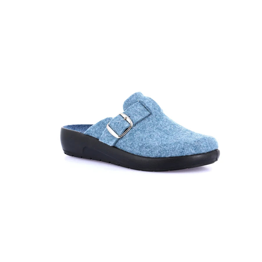 gid://shopify/Product/15712035111244_57339049509196