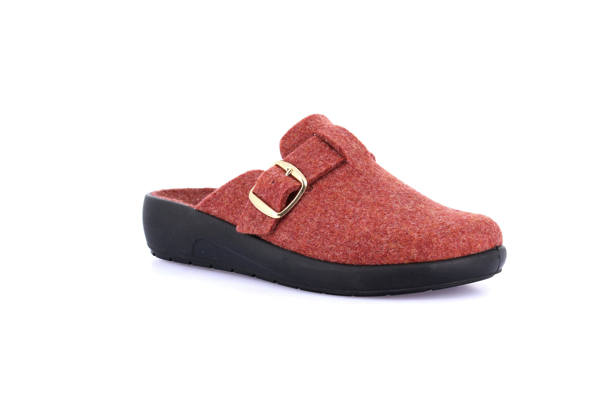 gid://shopify/Product/15712035111244_58816088801612