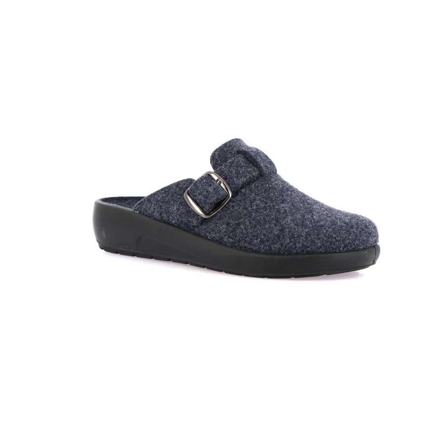 gid://shopify/Product/15712035111244_57339050656076