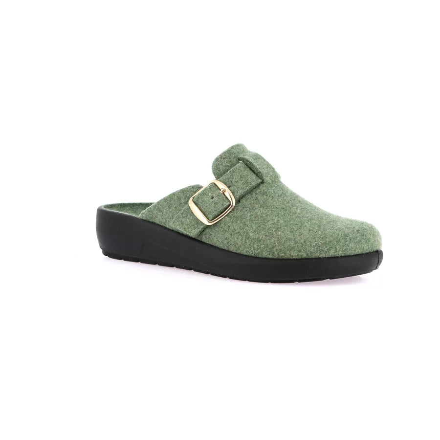 gid://shopify/Product/15712035111244_57339049574732