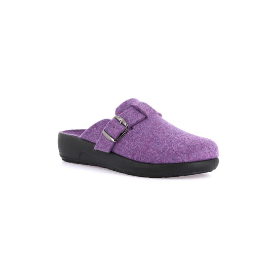 gid://shopify/Product/15712035111244_57339049476428